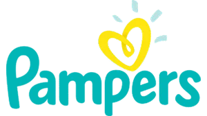 Pampers