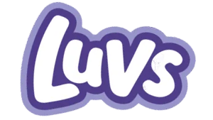 Luvs