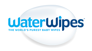 WaterWipes